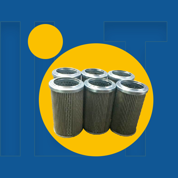 Air Filter Manufacturers, Gas Filters, Filter Bag in India GTS Filters