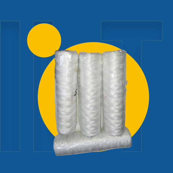 Air Filter Manufacturers, Gas Filters, Filter Bag in India GTS Filters