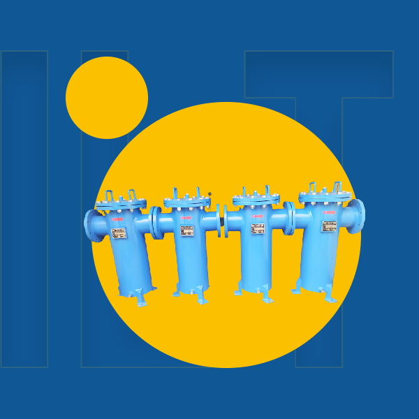 Air Filter Manufacturers, Gas Filters, Filter Bag in India GTS Filters