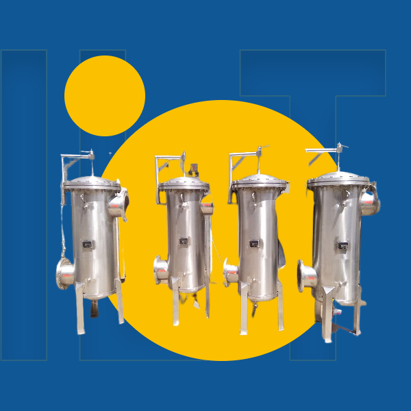 Stainless Steel Strainer exporters, Stainless Steel Strainer exporters In India