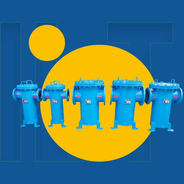 Wire Mesh Filtere Manufacturers, Wire Mesh Filtere