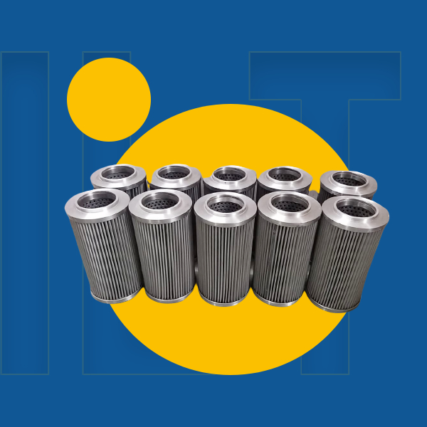 Oil Filter Element suppliers, Oil Filter Element suppliers In India