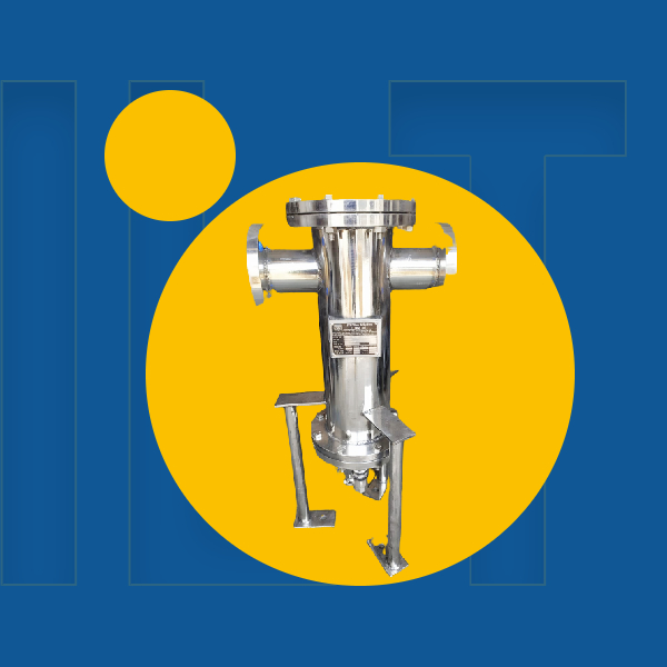 SS Basket Strainer Manufacturers, SS Basket Strainer