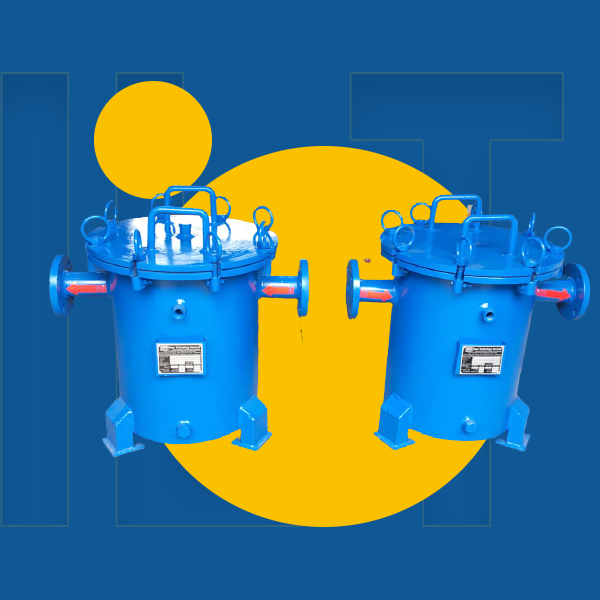 Bucket Filter suppliers, Bucket Filter suppliers In India