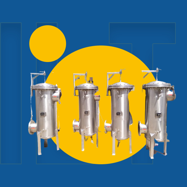 Stainless Steel Filter suppliers, Stainless Steel Filter suppliers In India